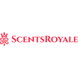 ScentsRoyale