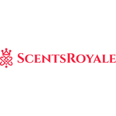 ScentsRoyale