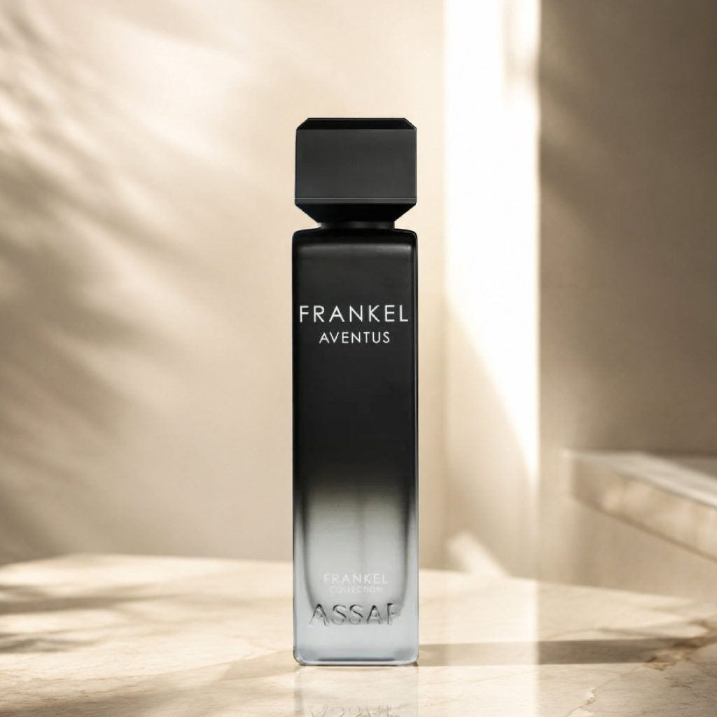 Assaf Frankel Aventus 100ml Eau de Parfum Spray