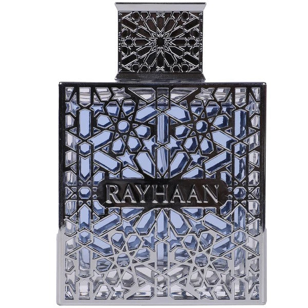 Rayhaan Aquatica Eau de Parfum Spray