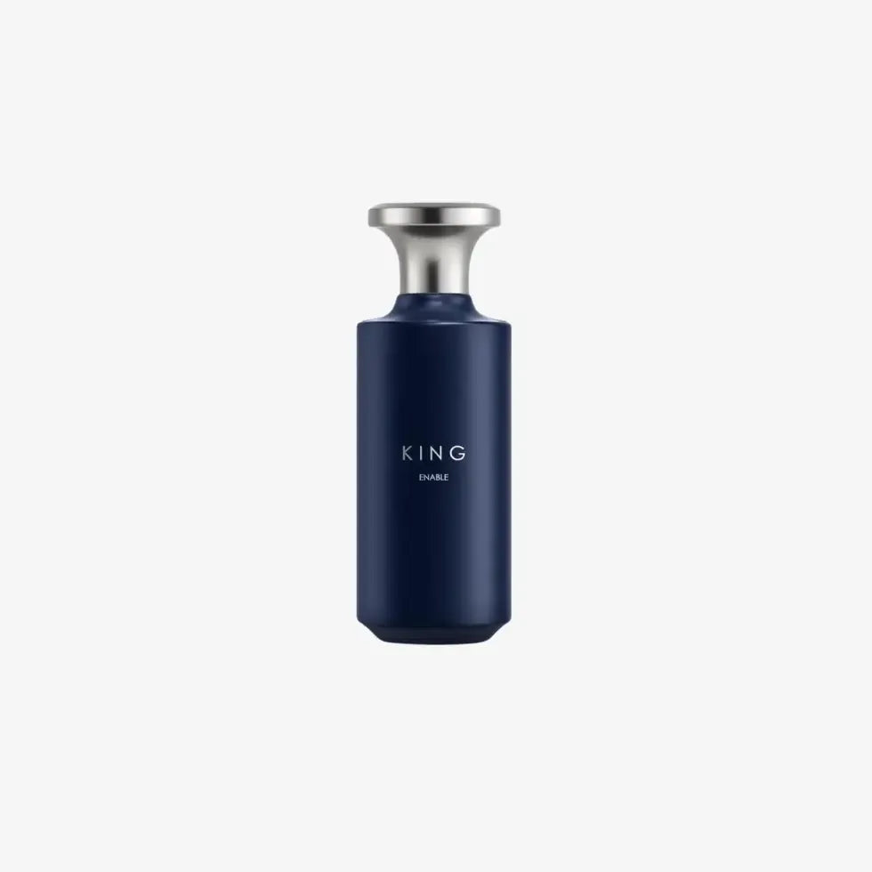 Assaf King Enable Eau de Parfum Spray