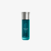 Assaf Arrogate Addict 200ml Eau de Parfum Spray
