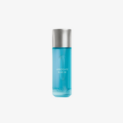 Assaf Arrogate Blue Exclusive 200ml Eau de Parfum Spray