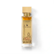 Swiss Arabian Passion of Venice Extrait de Parfum Spray