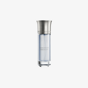 Assaf Dangerous Arrogate 200ml Eau de Parfum Spray
