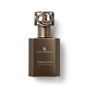 Swiss Arabian Tobacco 01 Extrait de Parfum Spray
