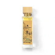 Swiss Arabian Soul of Bali Extrait de Parfum Spray