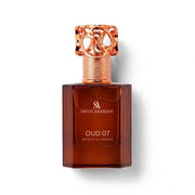 Swiss Arabian Oud 07 Extrait de Parfum Spray