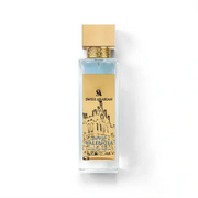 Swiss Arabian Spirit of Valencia Extrait de Parfum Spray