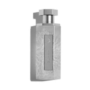 Reef Titan Eau de Parfum Spray