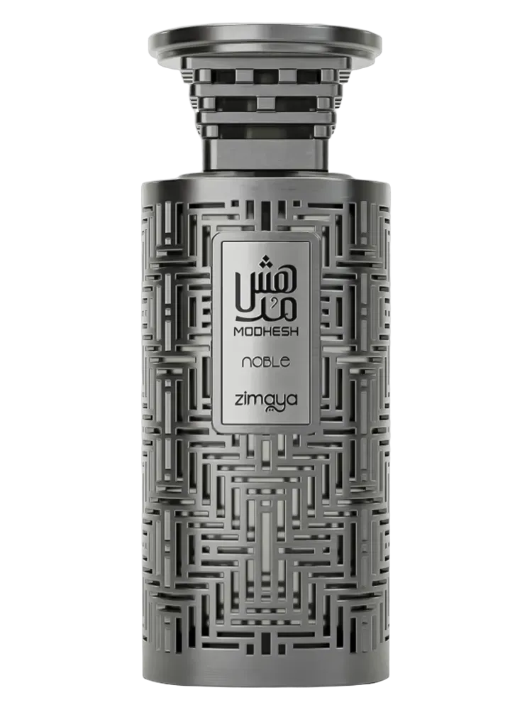 Zimaya Modhesh Noble Eau de Parfum Spray