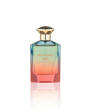 Fragrance Story Dangerously Good Extrait de Parfum Spray