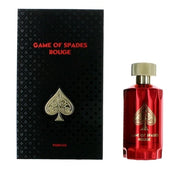 Jo Milano Paris Game of Spades Rouge Parfum Spray