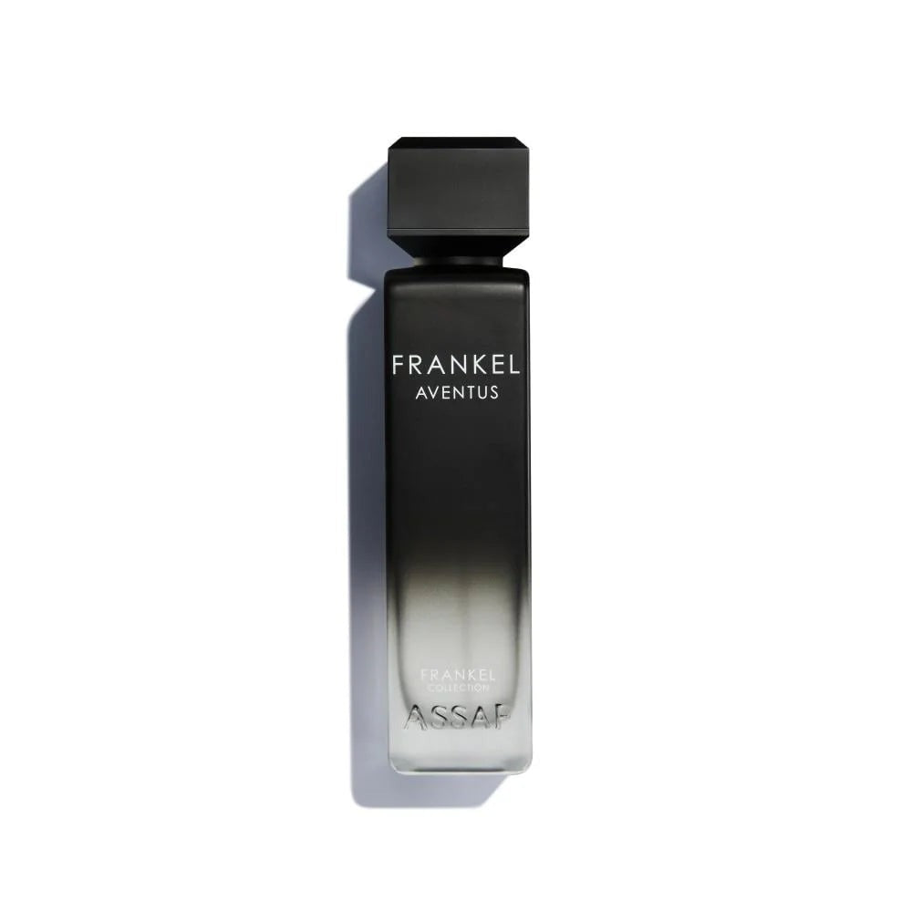 Assaf Frankel Aventus 100ml Eau de Parfum Spray