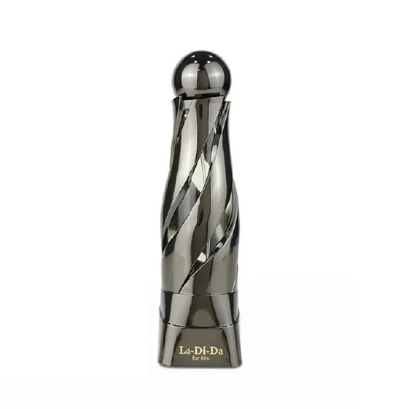 Arabiyat Prestige La Di Da For Him Eau de Parfum Spray