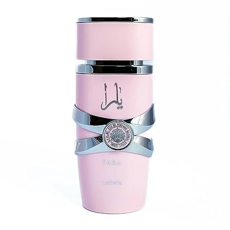 Lattafa Yara Eau de Parfum Spray