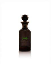 Fragrance Story Deadly Men Parfum Spray