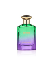 Fragrance Story So Good Extrait de Parfum Spray