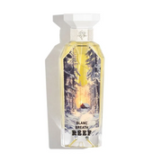 Reef Blanc Breath Eau de Parfum Spray
