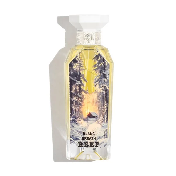 Reef Blanc Breath Eau de Parfum Spray