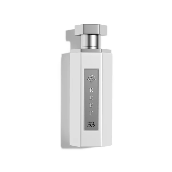 Reef 33 White Eau de Parfum Spray