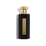 Reef 33 Royal Oud Harmony Eau de Parfum Spray