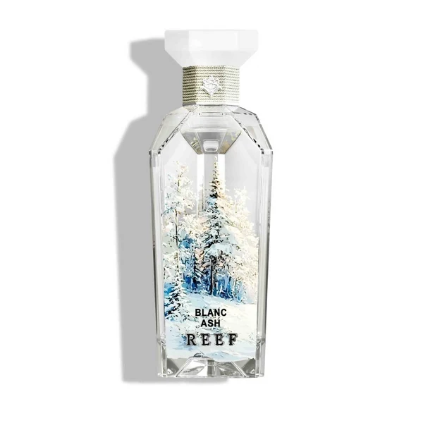 Reef Blanc Ash Eau de Parfum Spray