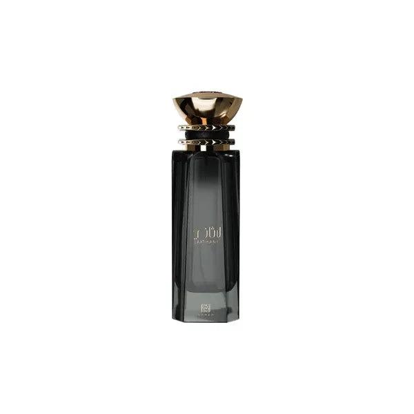 Laathani Extrait de Parfum Spray Ahmed Al Maghribi