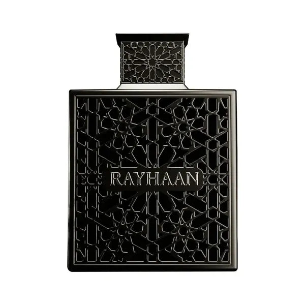 Obsidian Eau de Parfum Spray