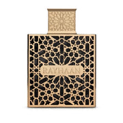 Rayhaan Elixir Eau de Parfum Spray