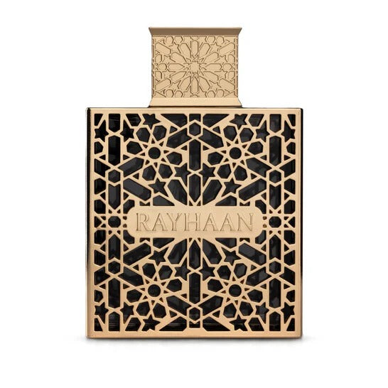 Rayhaan Elixir Eau de Parfum Spray