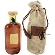 Ard Al Zaafaran Mousuf Eau de Parfum Spray