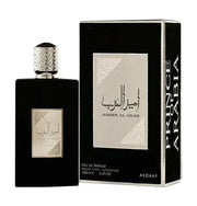 Asdaaf Ameer Al Arab Eau de Parfum Spray