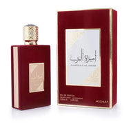 Asdaaf Ameerat Al Arab Eau de Parfum Spray
