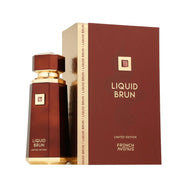 French Avenue Liquid Brun Limited Edition Extrait de Parfum Spray