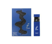 Arabiyat Prestige Habib Eau de Parfum Spray