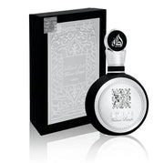 Lattafa Fakhar Black Eau de Parfum Spray