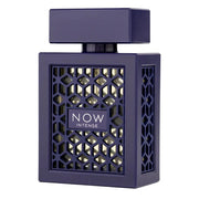 Lattafa Rave Now Eau de Parfum Spray
