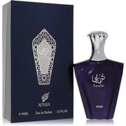 Afnan Turathi Blue Eau de Parfum Spray