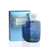 Rasasi Hawas Ice Eau de Parfum Spray