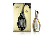 Arabiyat Prestige Kohl Luminous Eau de Parfum Spray