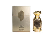Arabiyat Prestige Mahd Al Dhahab Eau de Parfum Spray