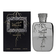 Rasasi Hawas Thunder Eau de Parfum Spray