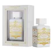 Lattafa Badee Al Oud Honor & Glory Eau de Parfum Spray