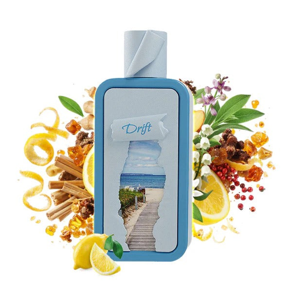 Season Drift Eau de Parfum Spray