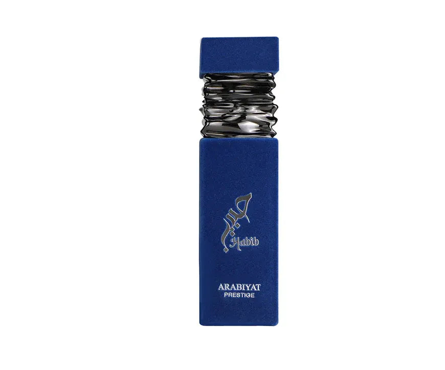 Arabiyat Prestige Habib Eau de Parfum Spray