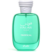 Rasasi Hawas Tropical Eau de Parfum Spray