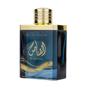 Ard Al Zaafaran Al Qannas Eau de Parfum Spray