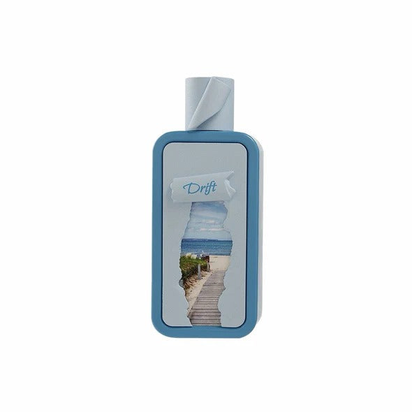 Season Drift Eau de Parfum Spray