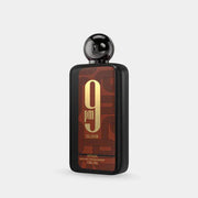 Afnan 9PM Elixir Parfum Spray